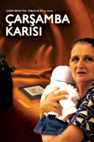 Kabuslar Evi: Çarşamba Karısı 2007 on netflix