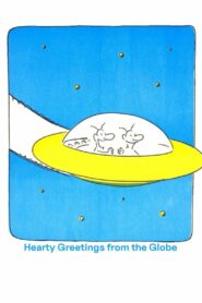 Hearty Greetings from the Globe 1983 on netflix