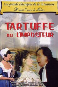 Tartuffe ou l’Imposteur 1980 on netflix