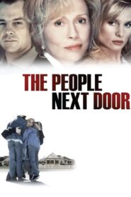 The People Next Door 1996 on netflix