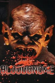 Blood Gnome 2004 on netflix