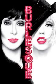 Burlesque 2010 on netflix