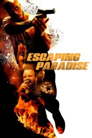 Escaping Paradise 2023 on netflix