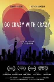 Go Crazy with Crazy 2020 on netflix