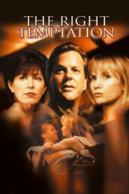 The Right Temptation 2000 on netflix
