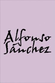 Alfonso Sánchez 1980 on netflix