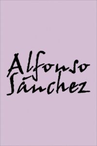 Alfonso Sánchez 1980 on netflix