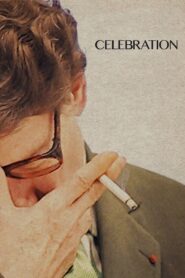 Celebration 2018 on netflix