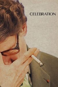 Celebration 2018 on netflix