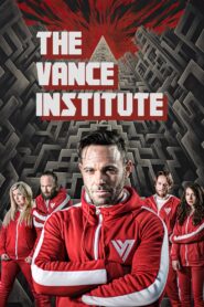 The Vance Institute 2023 on netflix