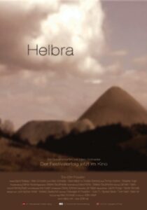 Helbra 2004 on netflix