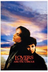 Lovers of the Arctic Circle 1998 on netflix