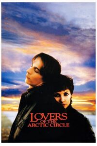 Lovers of the Arctic Circle 1998 on netflix