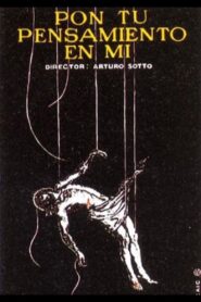 Think of Me 1996 on netflix