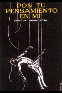 Think of Me 1996 on netflix