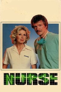 Nurse 1980 on netflix