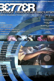 Better Living Through Circuitry 1999 on netflix