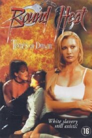The Final Victim 2003 on netflix