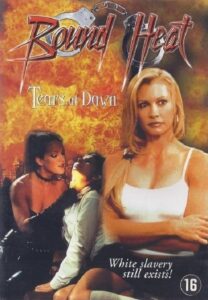 The Final Victim 2003 on netflix