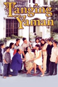 Tanging Yaman 2000 on netflix