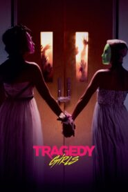 Tragedy Girls 2017 on netflix