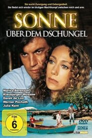 Venti dal Sud 1993 on netflix