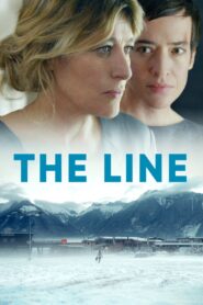 The Line 2023 on netflix