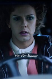 Pee Pee Manor 2020 on netflix