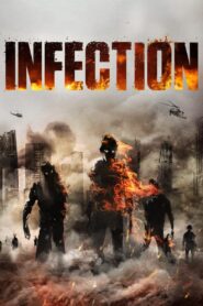 Infection 2019 on netflix