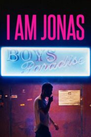 I Am Jonas 2018 on netflix