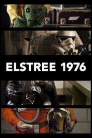 Elstree 1976 2015 on netflix
