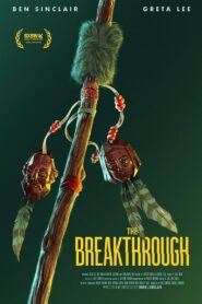 The Breakthrough 2023 on netflix