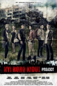 Nyi Roro Kidul Project 2014 on netflix