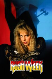 Rush Week 1989 on netflix