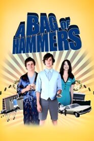 A Bag of Hammers 2011 on netflix