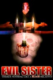 Evil Sister 1996 on netflix