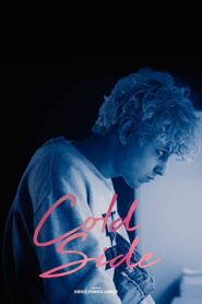 Cold Side 2017 on netflix