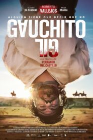 Gauchito Gil 2020 on netflix