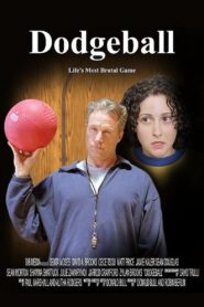 Dodgeball 2001 on netflix