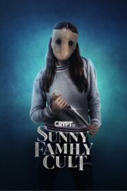 Sunny Family Cult 2017 on netflix