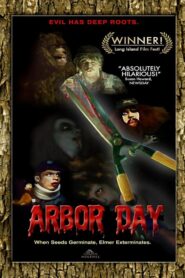 Arbor Day 1990 on netflix