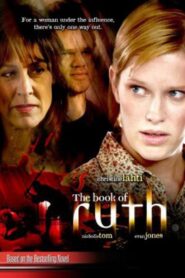 The Book of Ruth 2004 on netflix