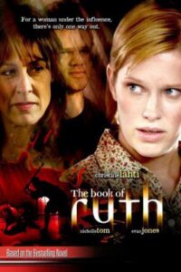 The Book of Ruth 2004 on netflix