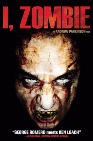 I, Zombie: The Chronicles of Pain 1999 on netflix