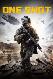 One Shot 2014 on netflix