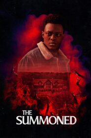 The Summoned 2022 on netflix