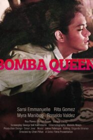 Bomba Queen 1985 on netflix