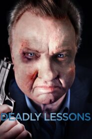 Deadly Lessons 2006 on netflix