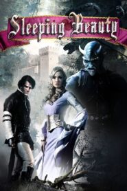 Sleeping Beauty 2014 on netflix