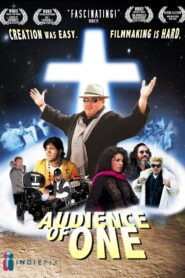 Audience of One 2007 on netflix
